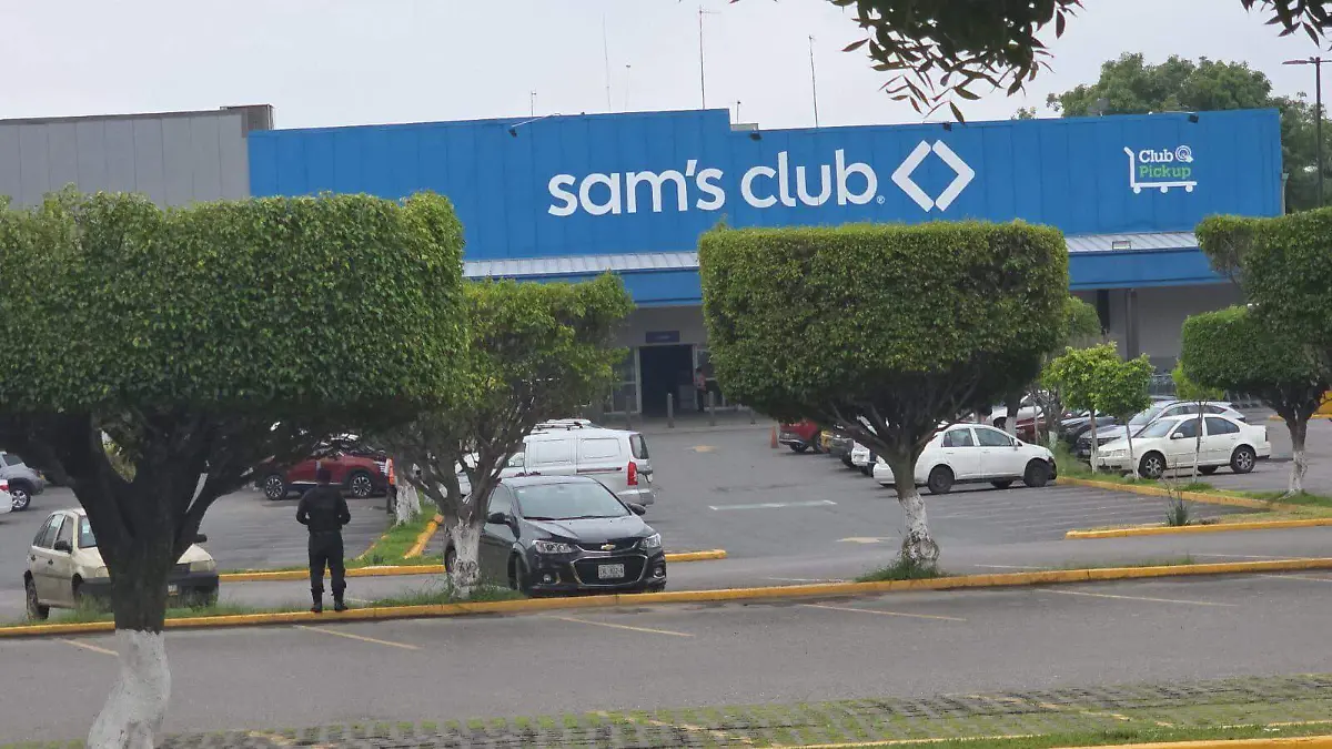 asalto-sams-club