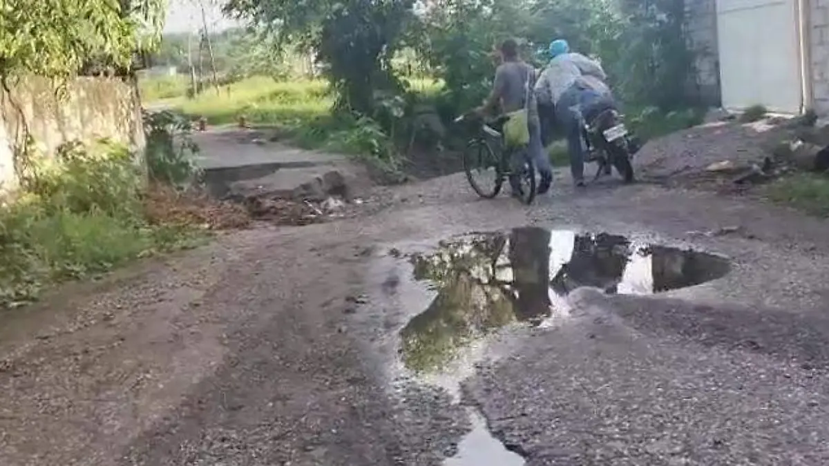 puente-colapsado-zacatepec