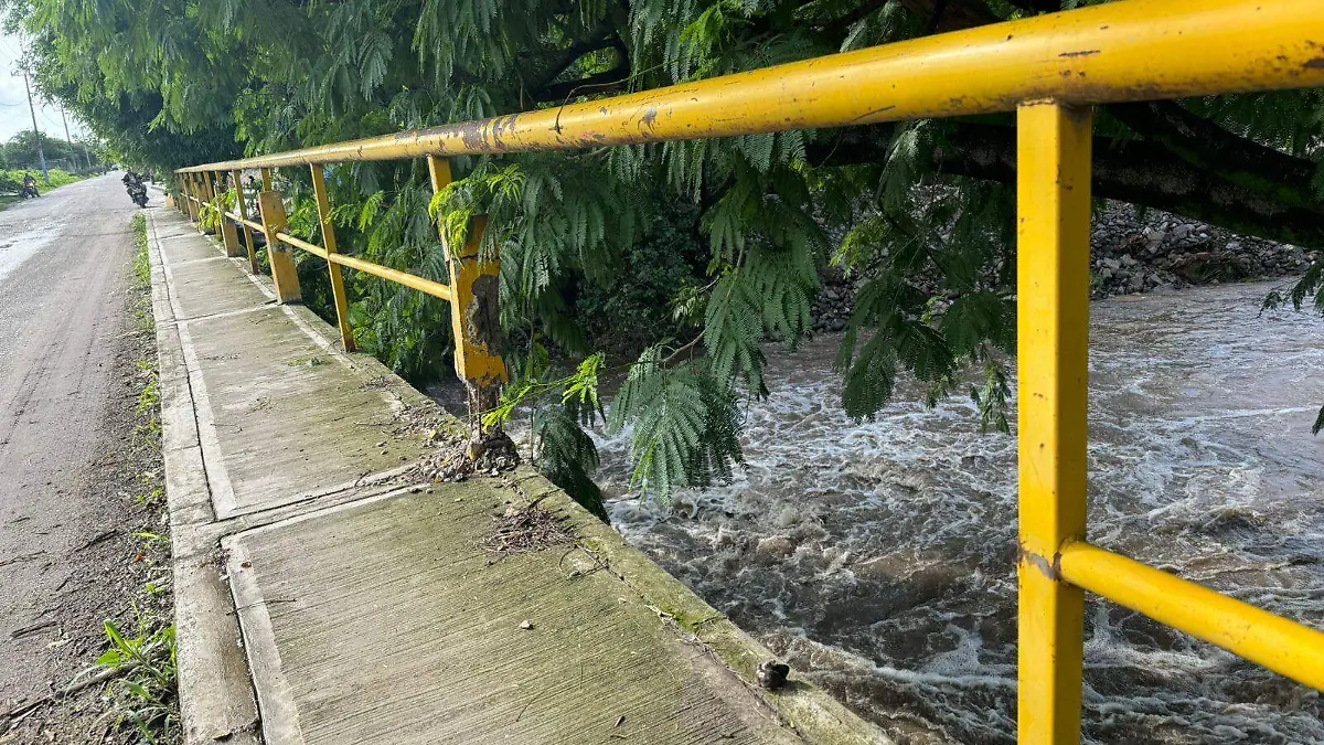 río-tembembe