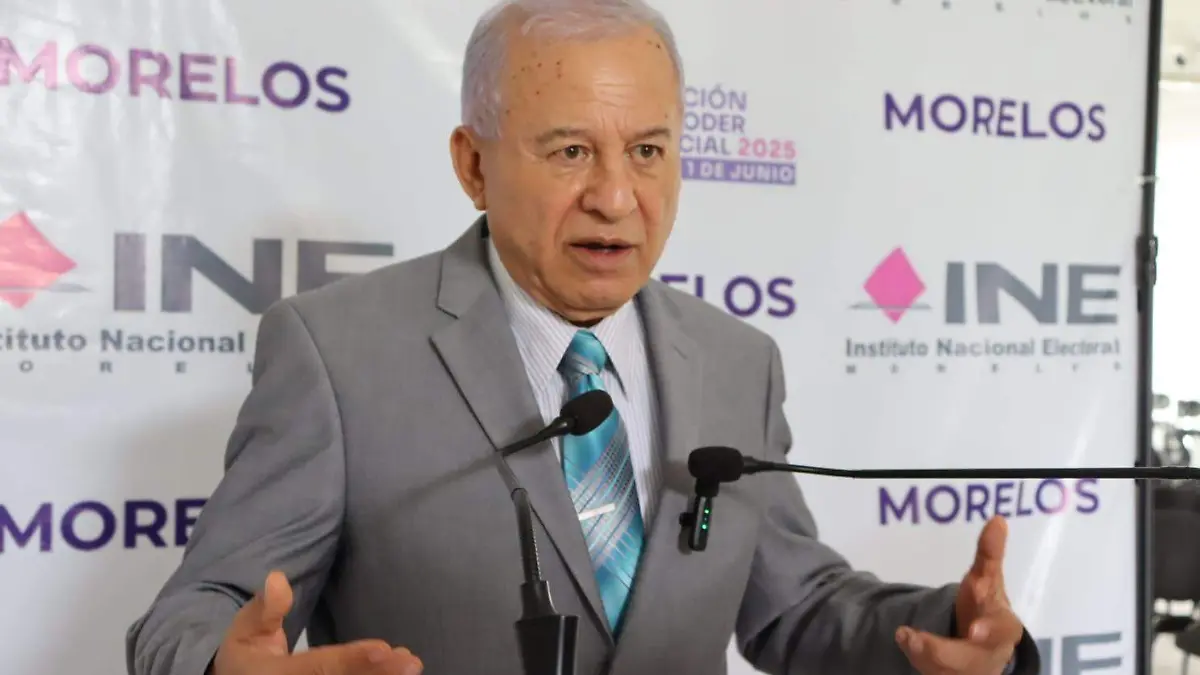 eleccion-trigo2-luis-flores