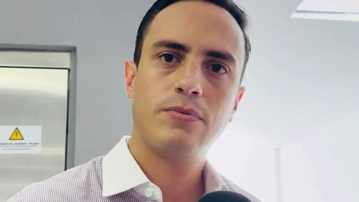 daniel-reforma1-luis-flores