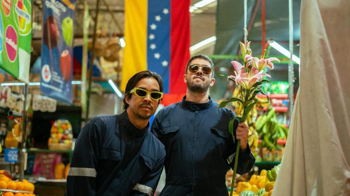 WhatsApp Image 2025-07-01 at 2.46.16 PM