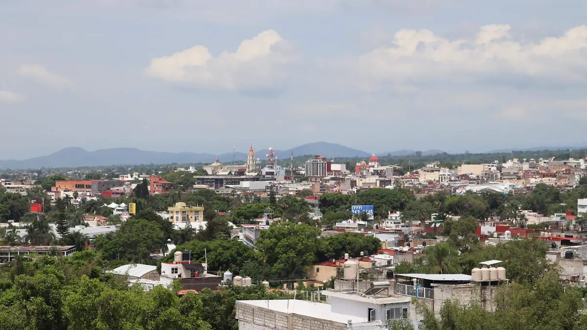 turismo-mundial1-luis-flores