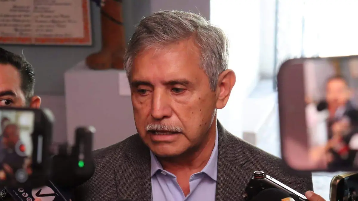 edil-cambios1-luis-flores