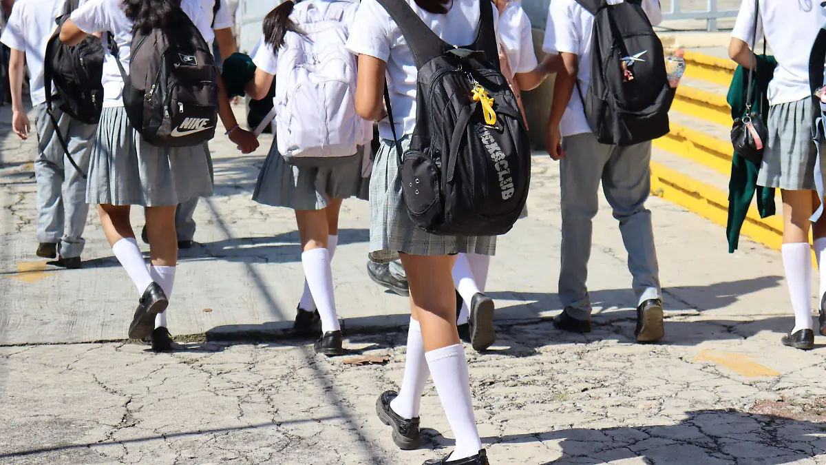 karla-drogas1-luis-flores