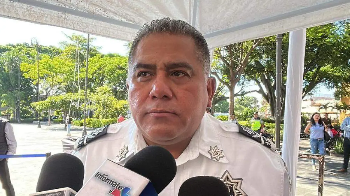 Guillermo García-títular-seprac