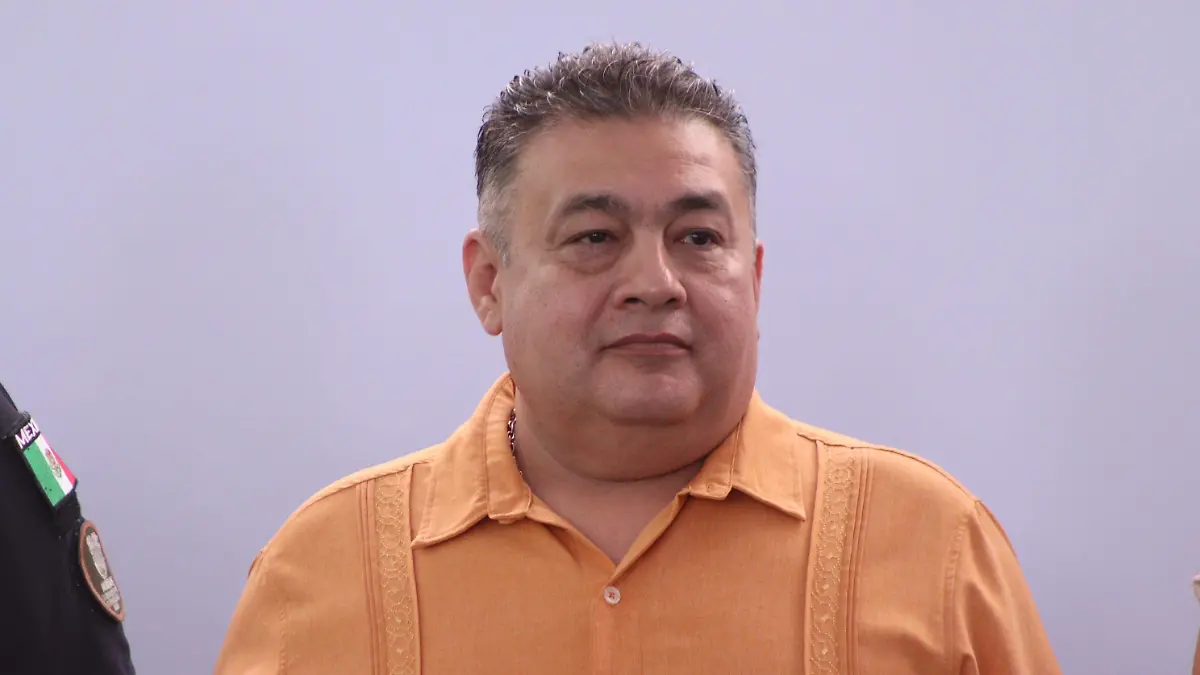 cuautla-urrutia2-luis-flores