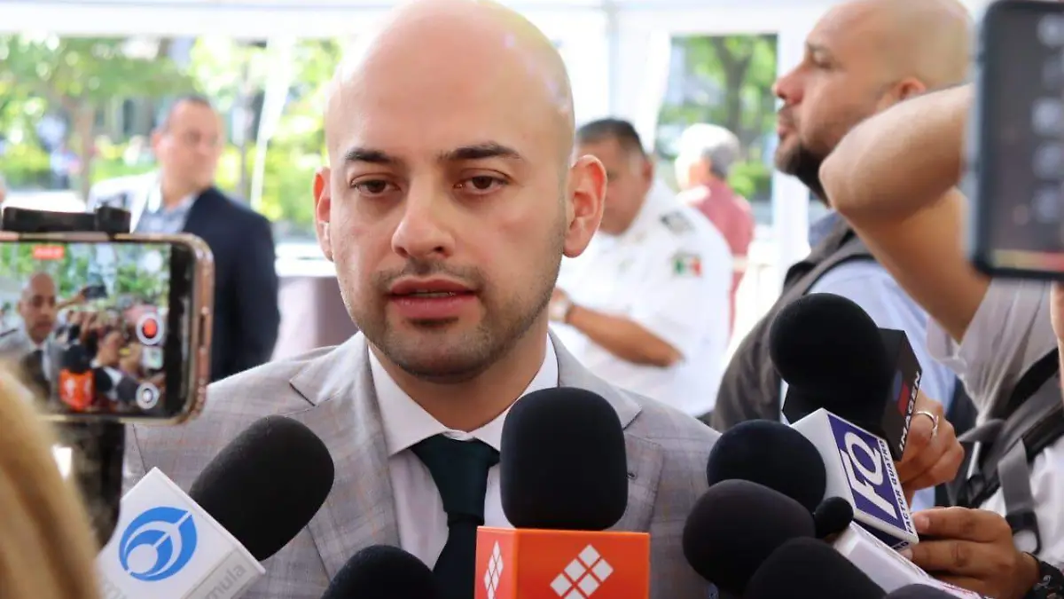 edgar-cuauhtemoc1-luis-flores