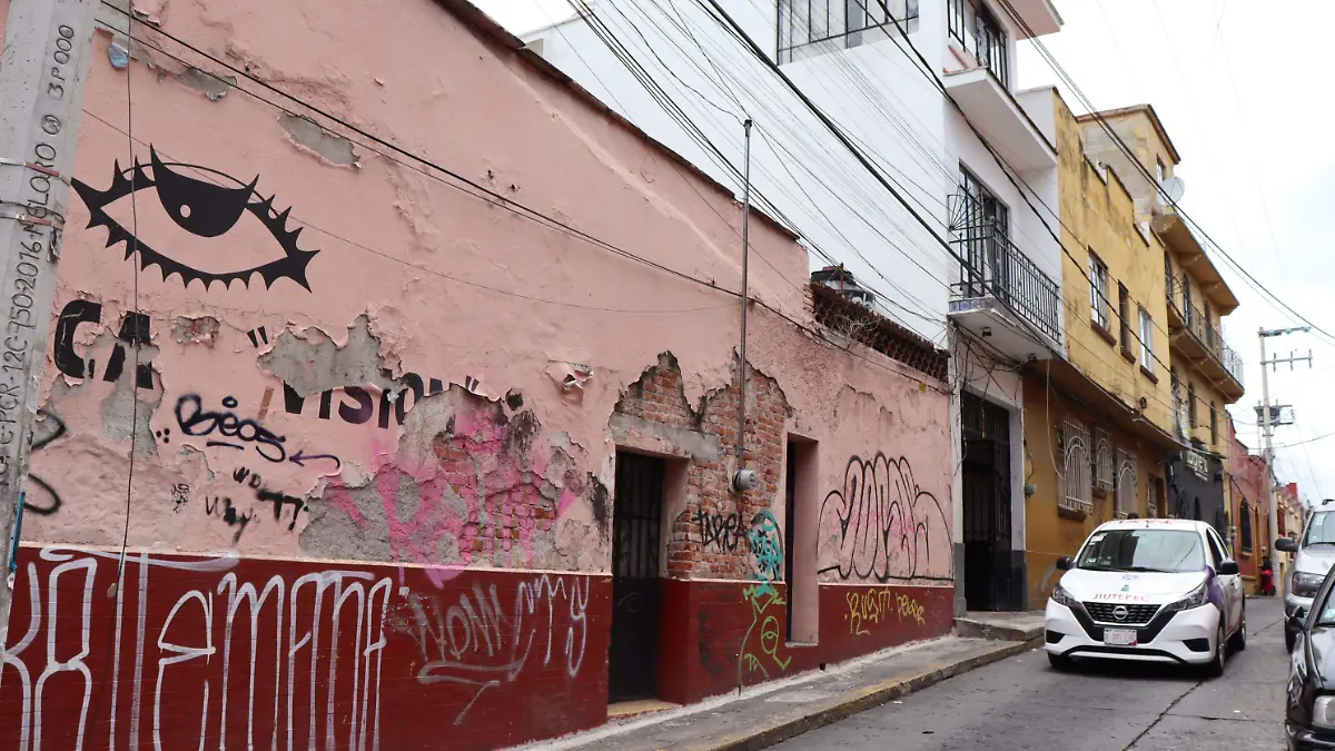 viviendas-abandono1-luis-flores