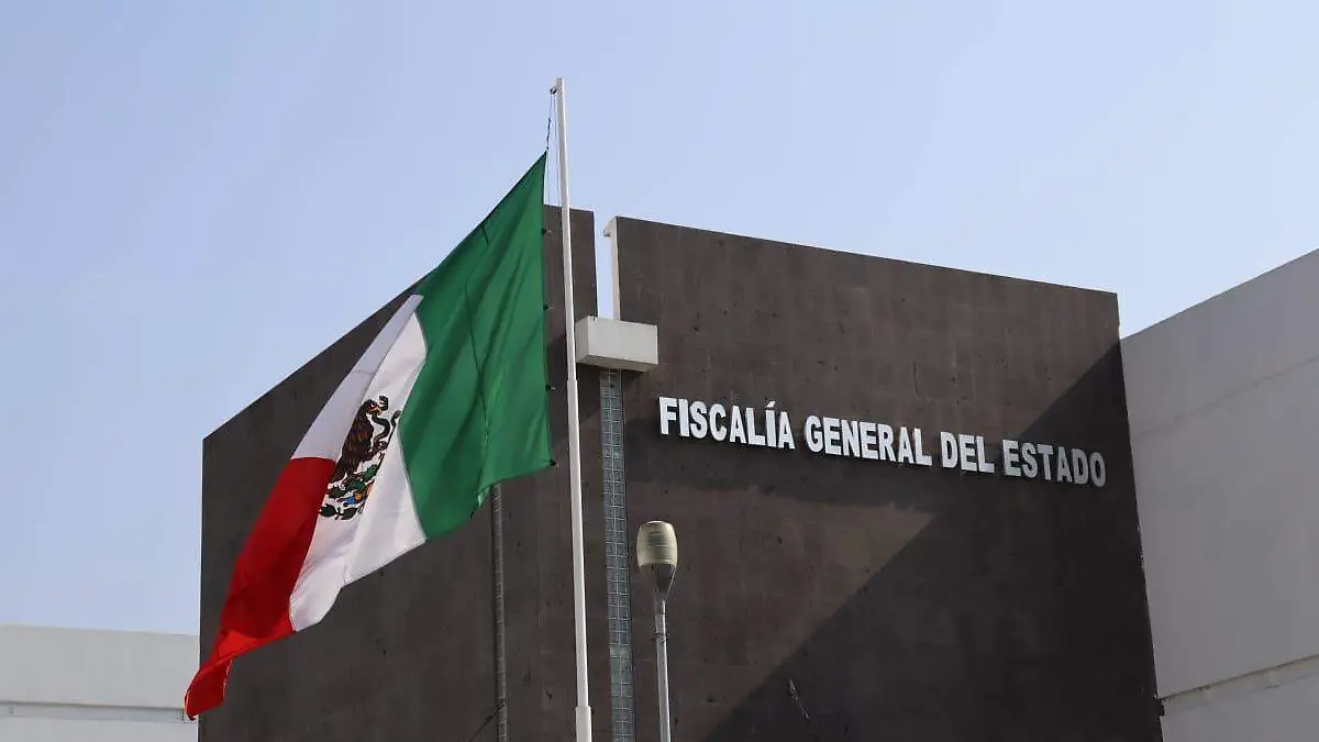 fiscalia-convocatoria2-luis-flores