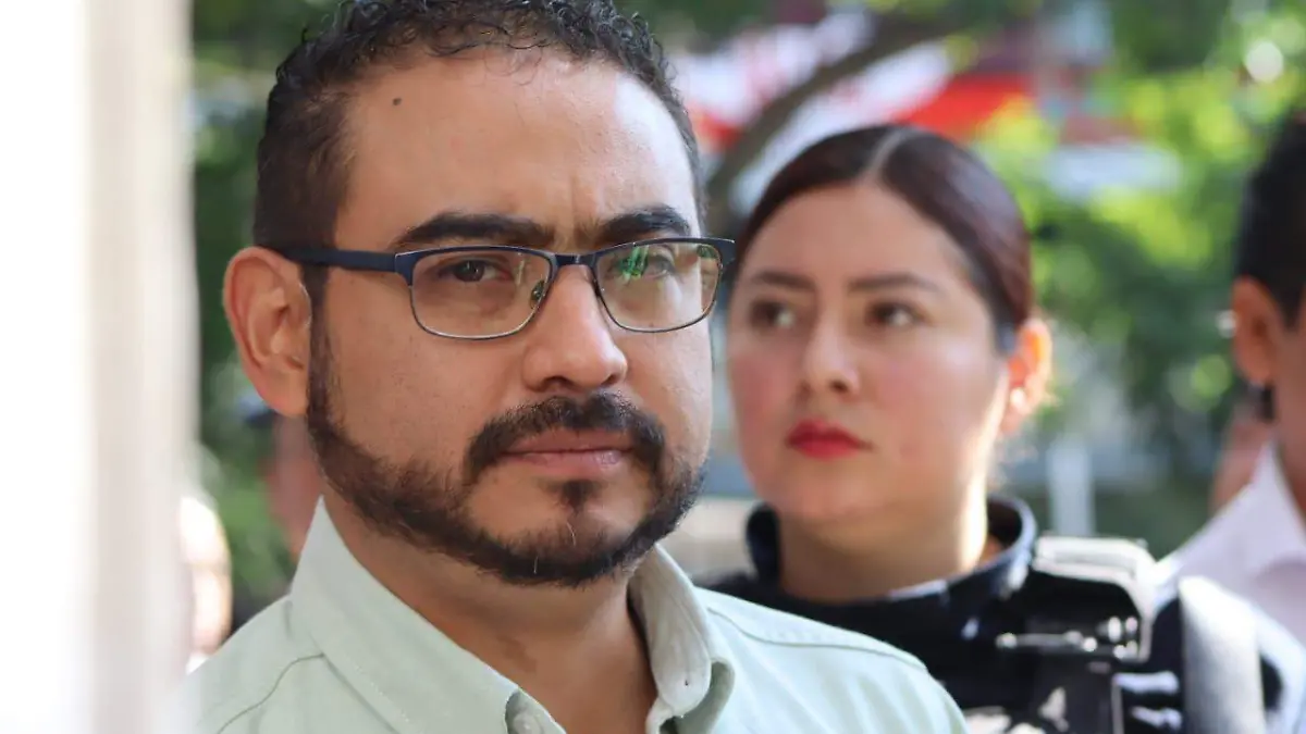 tepoztlan-perseo1-luis-flores