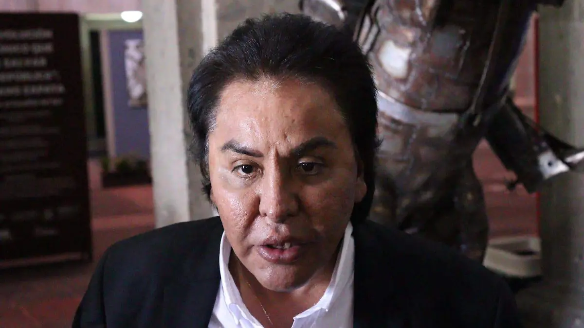 mario-lider1-luis-flores