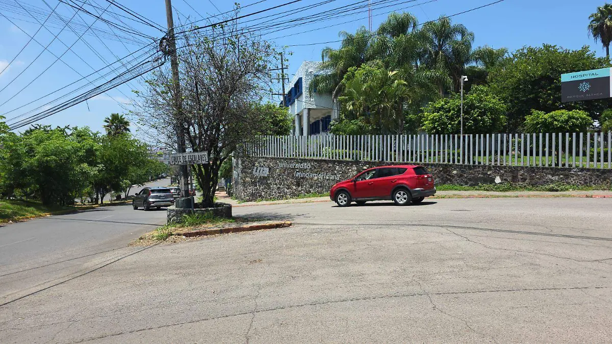 WhatsApp Image 2025-07-04 at 12.32.26 PM