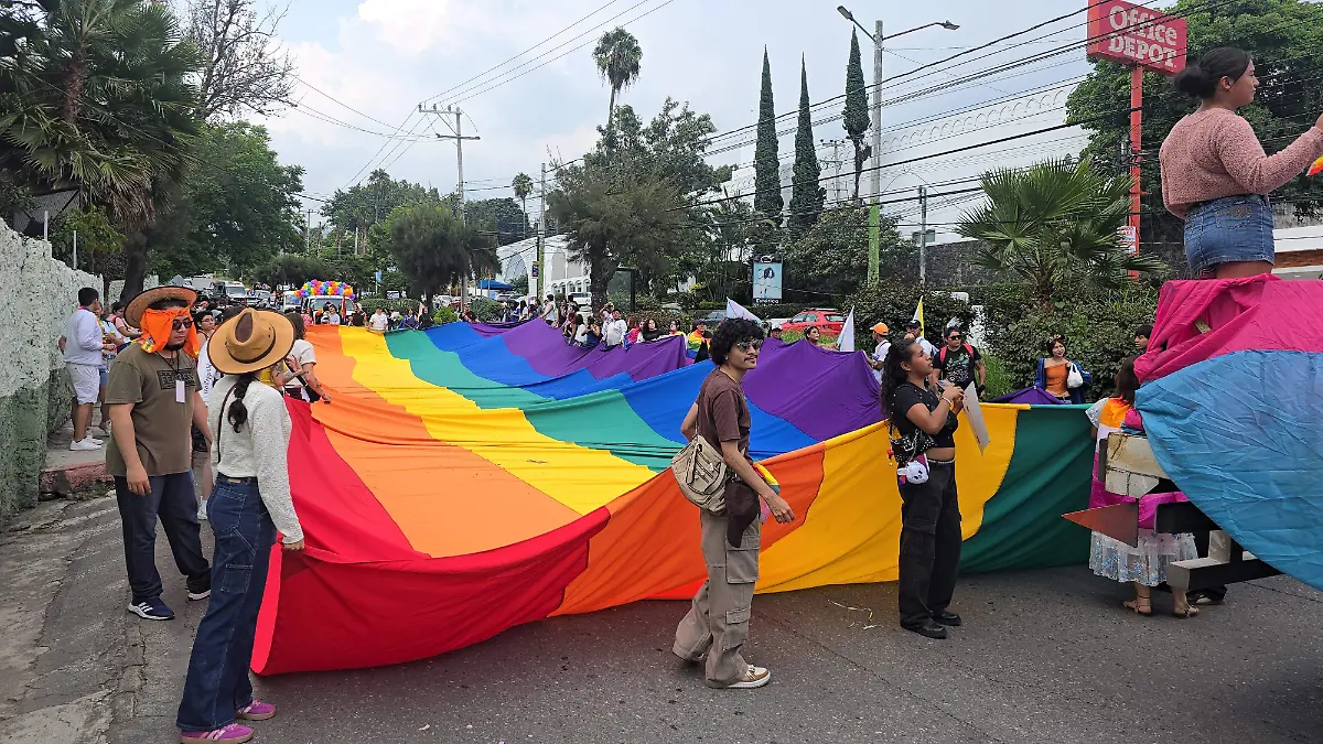 WhatsApp Image 2025-07-05 at 4.35.24 PM (1)