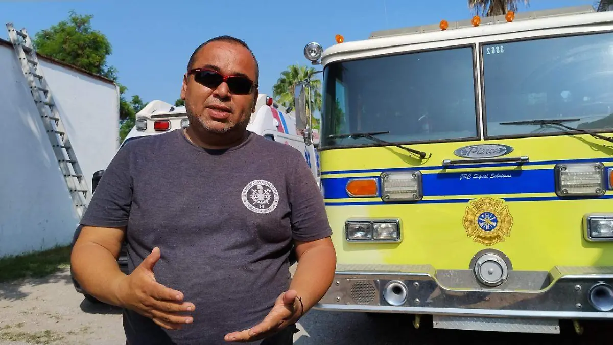 camion-bomberos