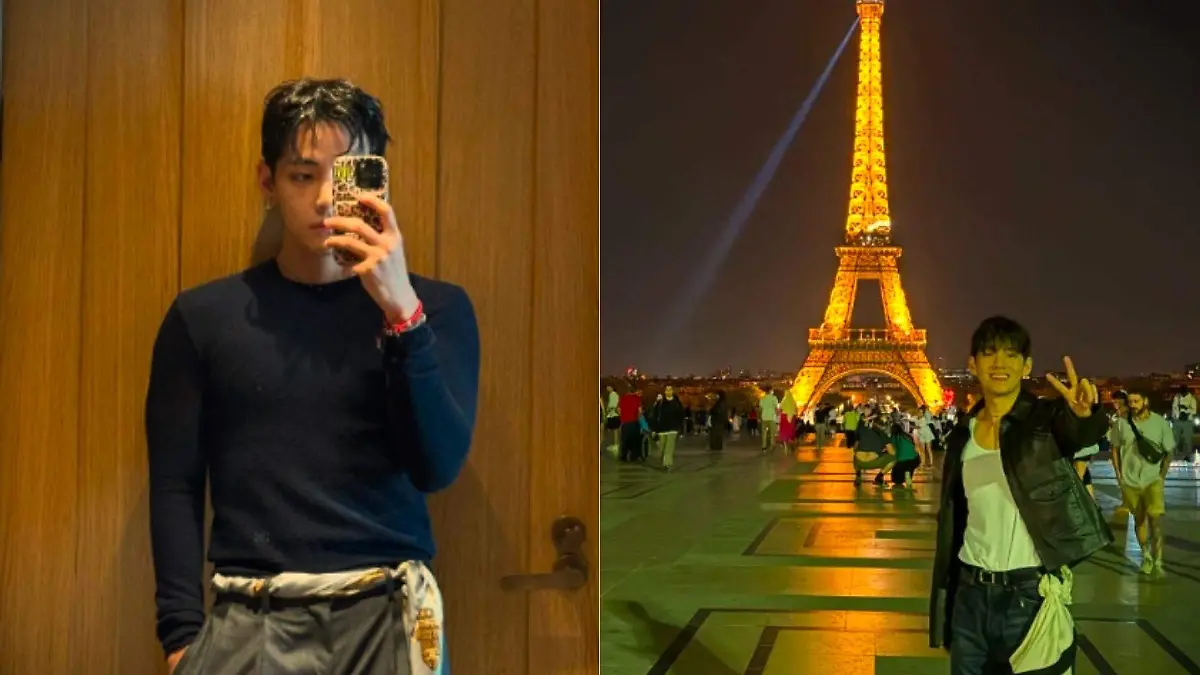 taehyung-bts-v