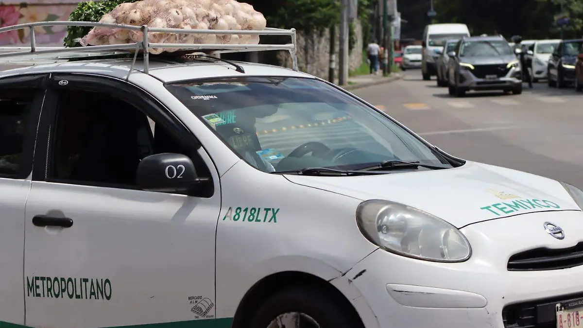 taxistas-refrendo2-luis-flores