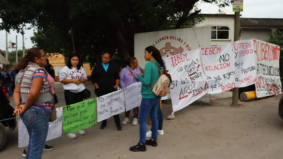 secundaria-tecnica-platon-jiutepec