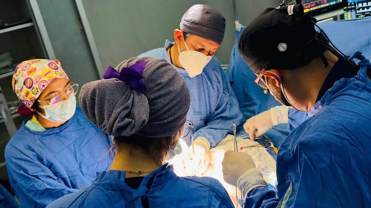 IMSS-morelos-procuracion-órganos