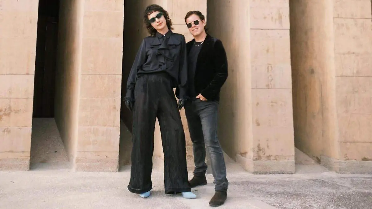 WhatsApp Image 2025-07-09 at 4.32.09 PM