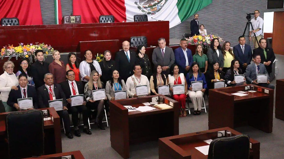 congreso-morelos-premio