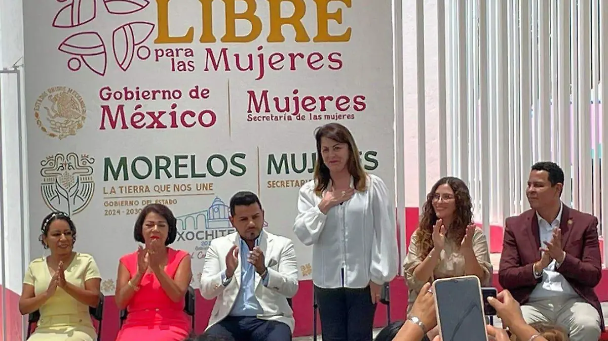 margarita-libre-luis