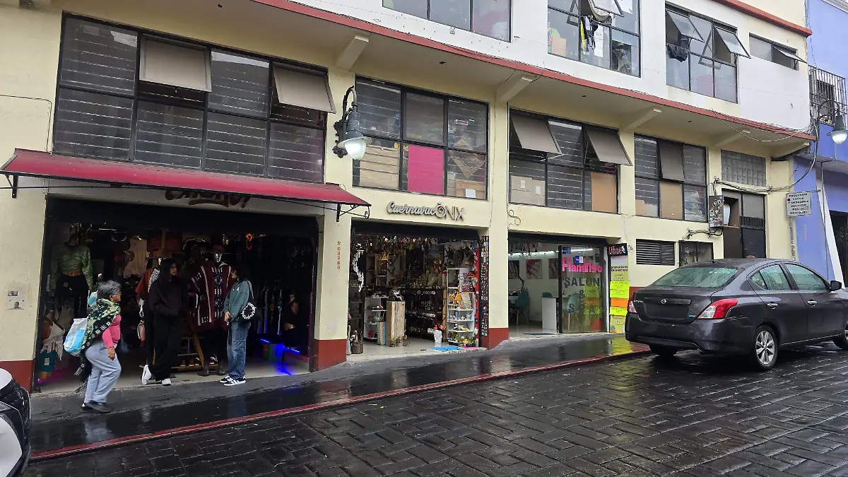 WhatsApp Image 2025-07-11 at 3.00.42 PM