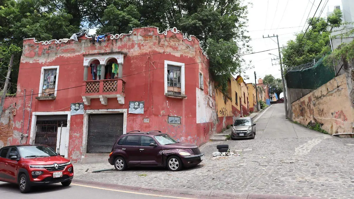 Casas-abandonadas-cuernavaca A