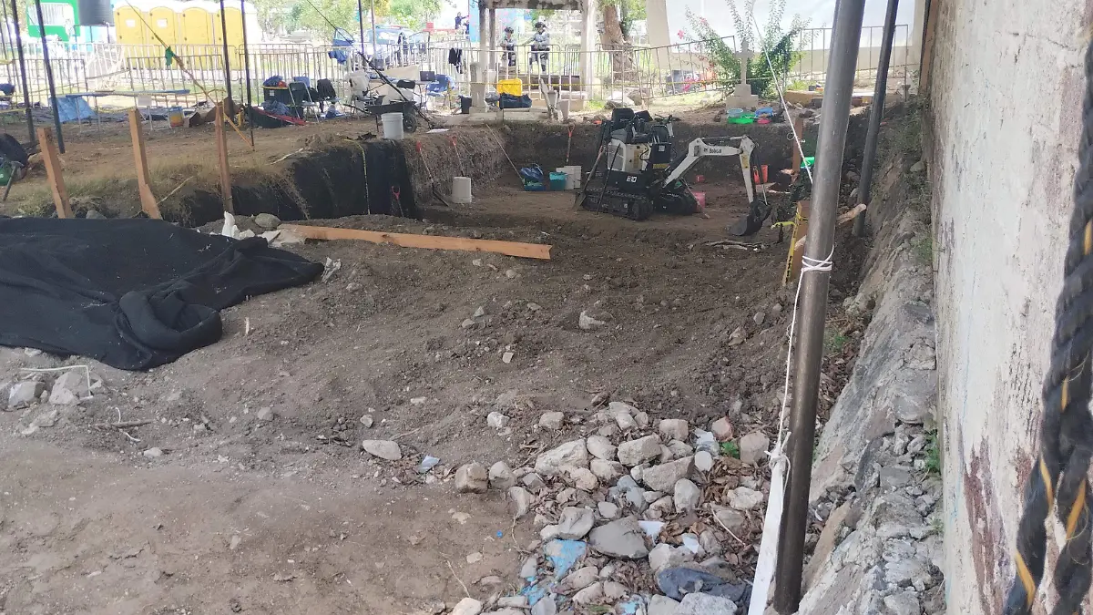 13-JUL-F1-ANGE,JPG (2)