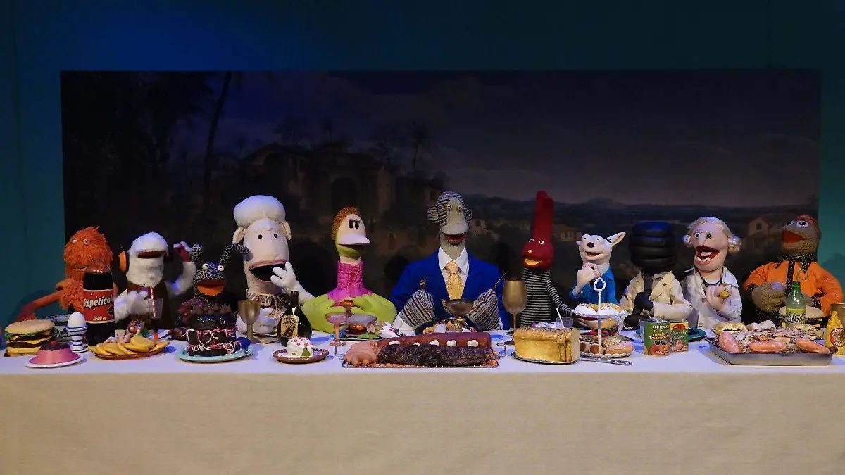 985493_Recorrido exposición 31 Minutos_web