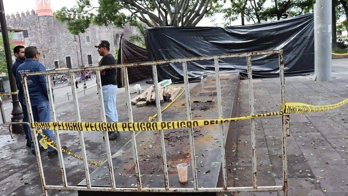 letras-cuernavaca