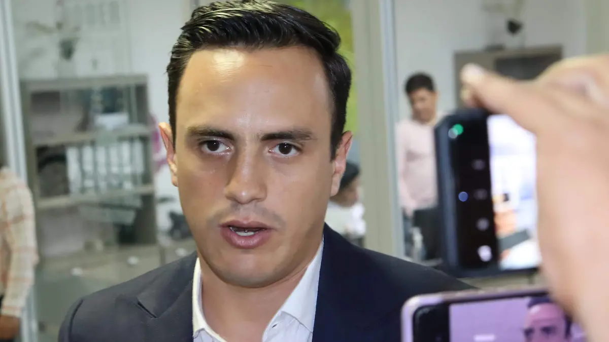 terrazas-secundarias1-luis-flores