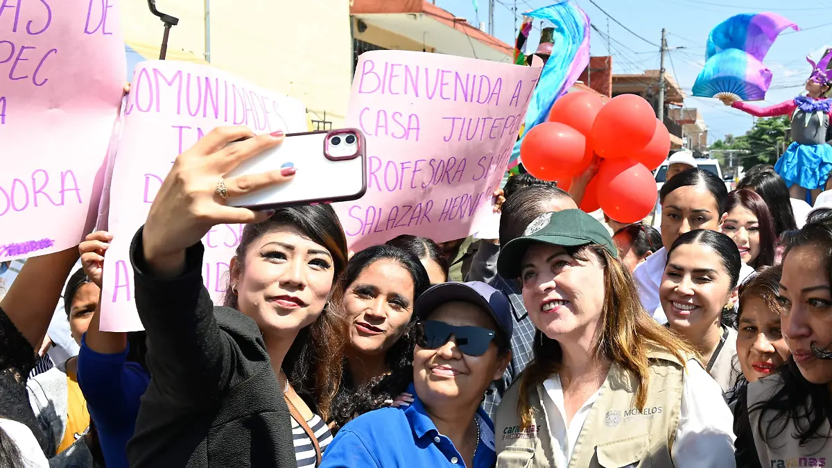margarita-gonzalez-jiutepec