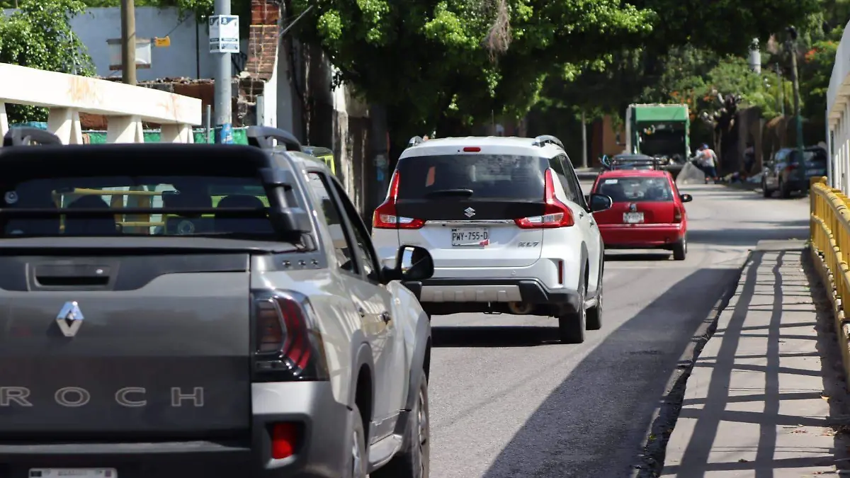 trafico-autopista-cuernavaca-luis (3)