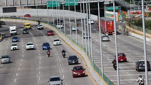 trafico-autopista-cuernavaca-luis (9)