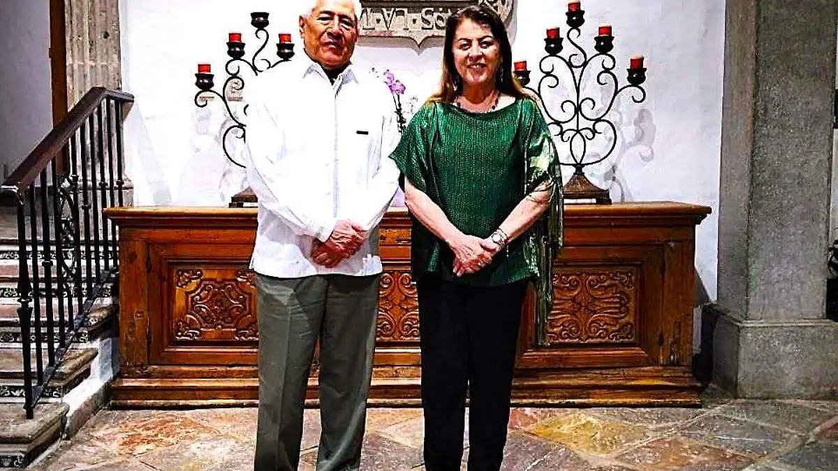 embajador-venezuela