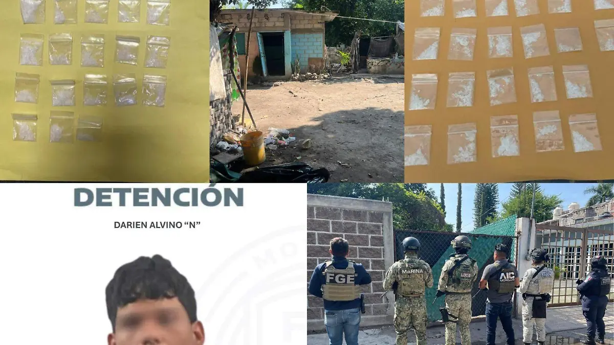 cateo-tlaltizapán