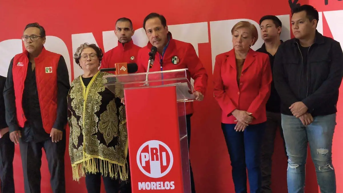 pri-morena2-luis-flores