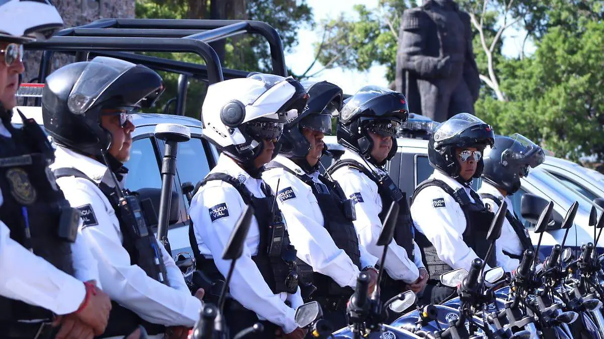 uniformes-policía-cuernavaca