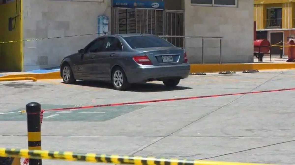 ataque-homicidio-paso-expres-cuernavaca-gasolinera-violencia-morelos (3)