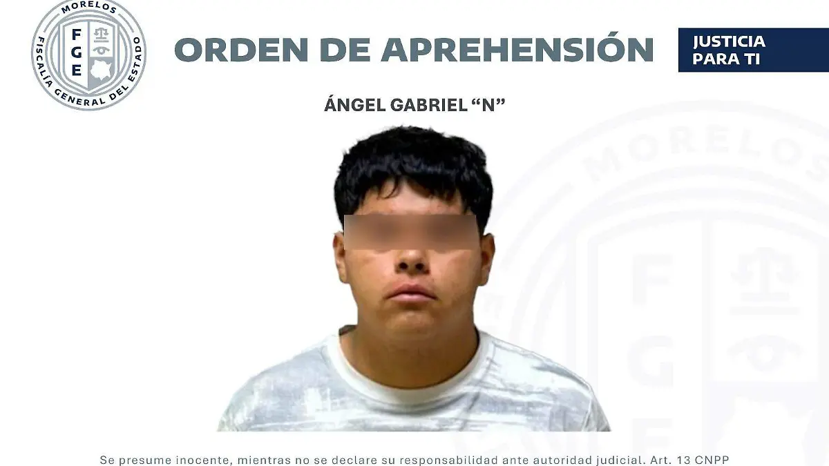 detenido-morelos