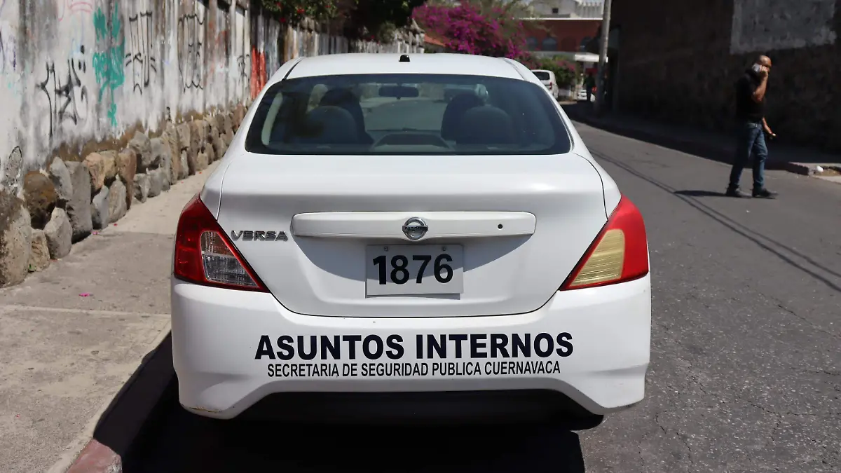 inspectores-corrupcion1-luis-flores