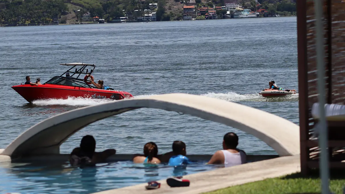 jojutla-seguridad1-luis-flores