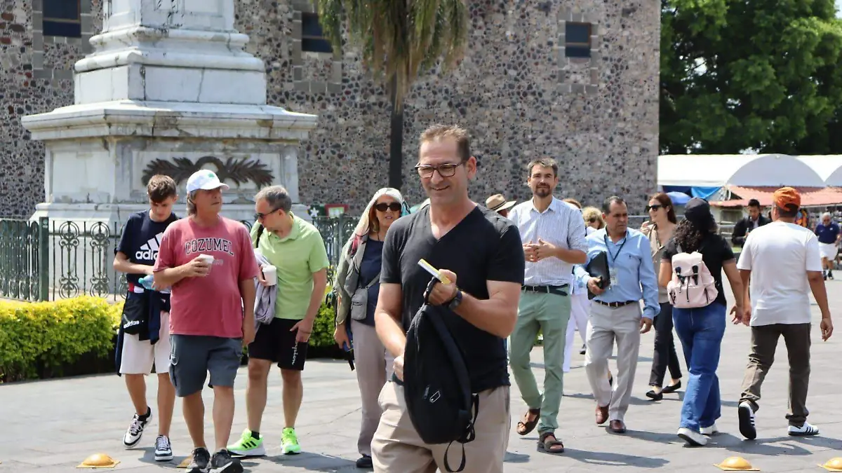 turismo-altafi2-luis-flores