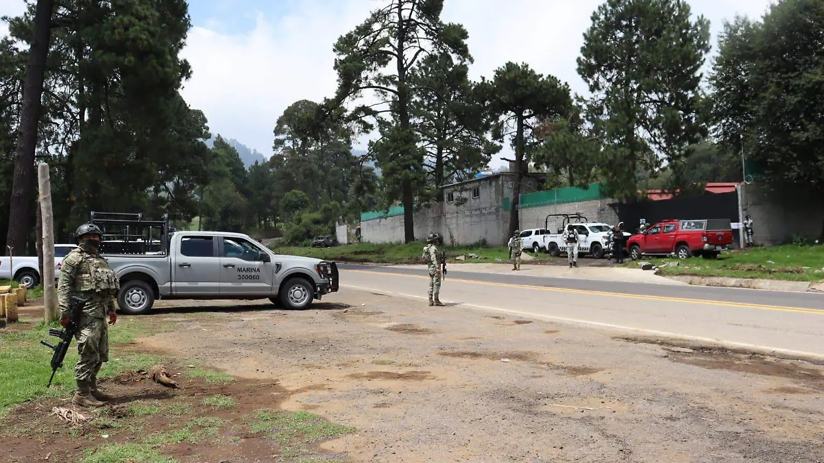operativo-huachicol-tres-marias-huitzilac-morelos (2)