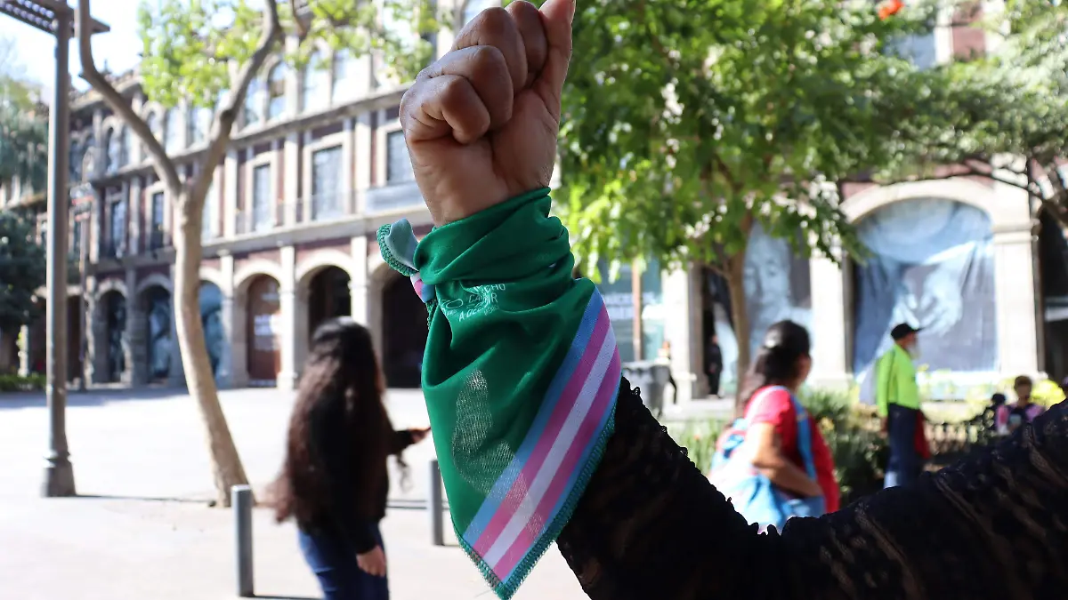 feministas-morelos2-luis-flores