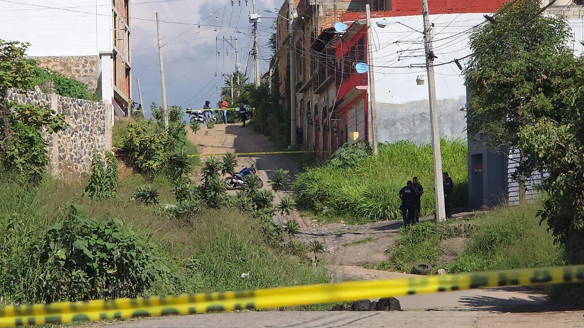 feminicidio-colonia-cerritos-cuernavaca-julio-2025 (1)