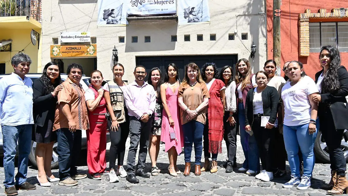 centro-libre-teoztlán