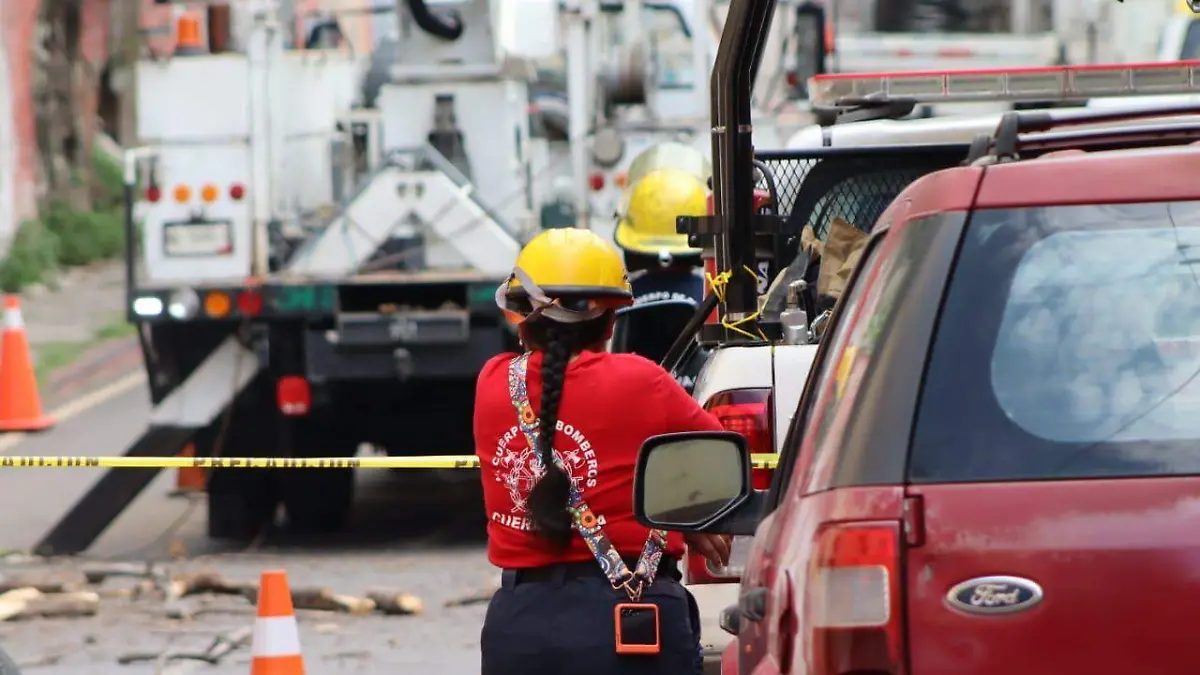 bomberos-cuernavaca
