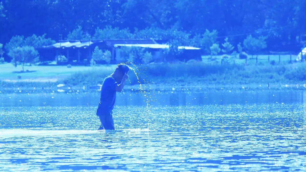 986304_Coatetelco Laguna_web